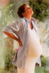 тиреотоксикоз при беременности