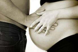 тиреотоксикоз и беременность