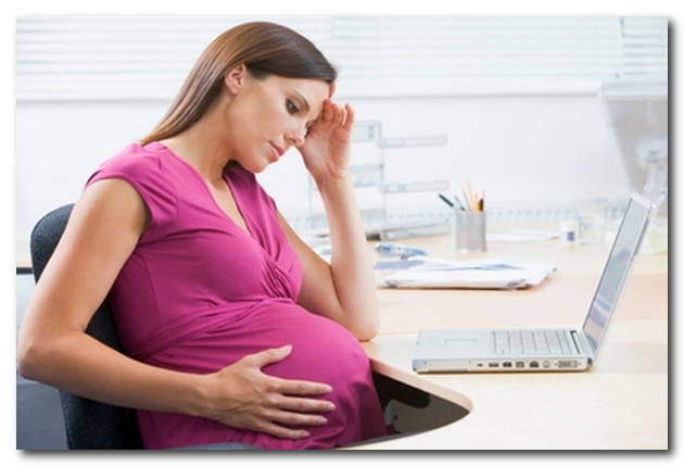 пониженный ттг при беременности