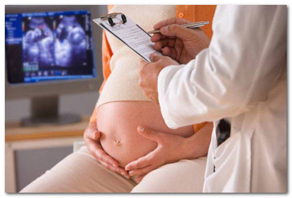 дозировка эутирокса при беременности