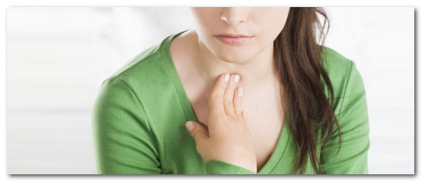 гормоны щитовидной железы и их функции